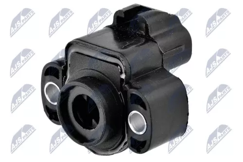 NTY NTY ECP-CH-002 Sensor, throttle position 
