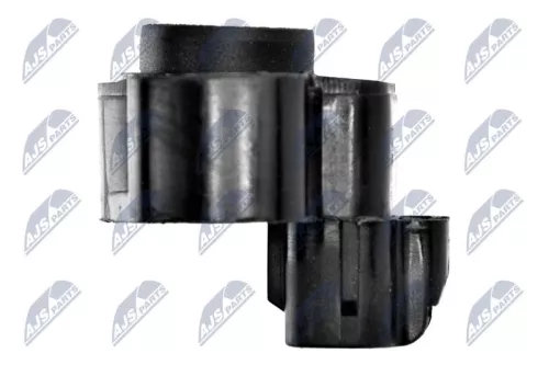 NTY NTY ECP-CH-002 Sensor, throttle position 