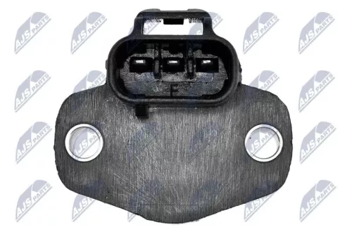 NTY NTY ECP-CH-002 Sensor, throttle position 