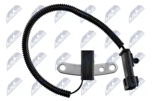 NTY NTY ECP-CH-003 Sensor, crankshaft pulse 