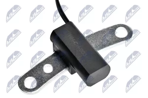 NTY NTY ECP-CH-003 Sensor, crankshaft pulse 