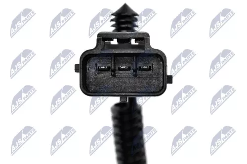 NTY NTY ECP-CH-003 Sensor, crankshaft pulse 