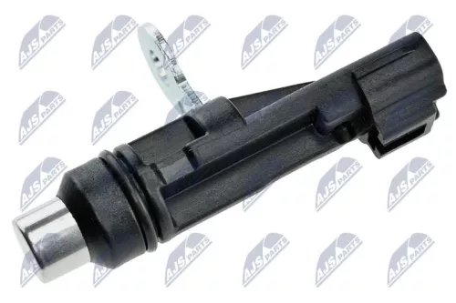 NTY NTY ECP-CH-004 Sensor, crankshaft pulse 