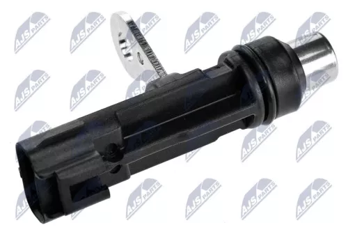 NTY NTY ECP-CH-004 Sensor, crankshaft pulse 