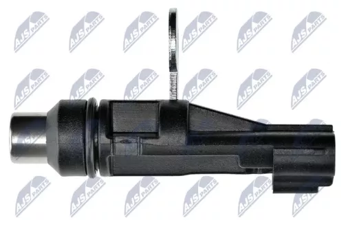 NTY NTY ECP-CH-004 Sensor, crankshaft pulse 