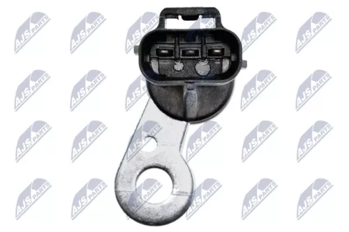NTY NTY ECP-CH-004 Sensor, crankshaft pulse 
