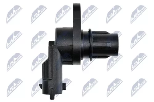 NTY NTY ECP-CH-005 Sensor, crankshaft pulse 