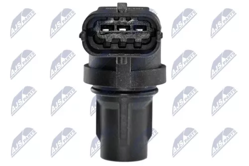 NTY NTY ECP-CH-005 Sensor, crankshaft pulse 