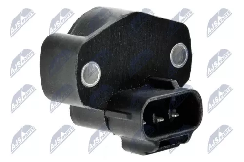 NTY NTY ECP-CH-006 Sensor, throttle position 