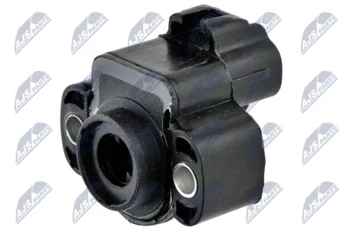 NTY NTY ECP-CH-006 Sensor, throttle position 