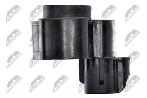 NTY NTY ECP-CH-006 Sensor, throttle position 