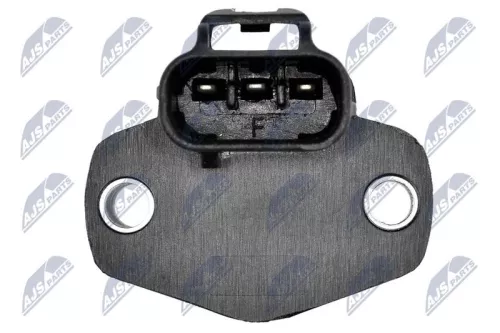 NTY NTY ECP-CH-006 Sensor, throttle position 