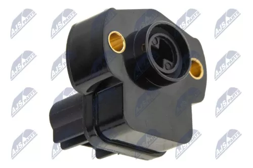 NTY NTY ECP-CH-007 Sensor, throttle position 