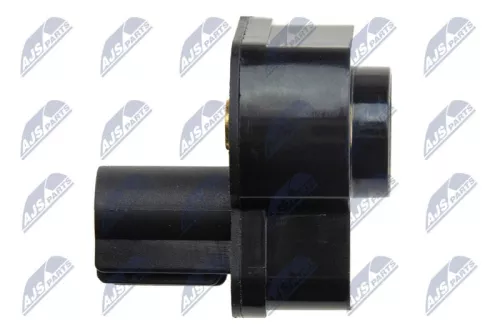 NTY NTY ECP-CH-007 Sensor, throttle position 