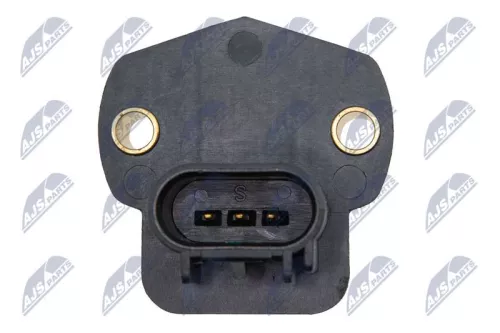 NTY NTY ECP-CH-007 Sensor, throttle position 