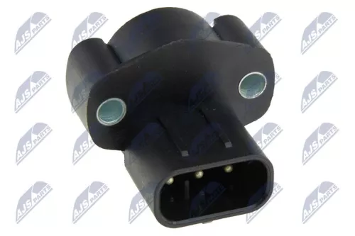 NTY NTY ECP-CH-008 Sensor, throttle position 
