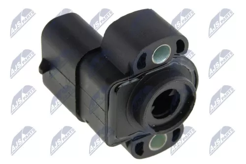 NTY NTY ECP-CH-008 Sensor, throttle position 