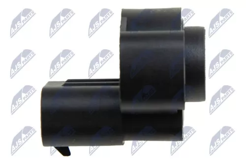 NTY NTY ECP-CH-008 Sensor, throttle position 