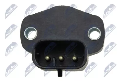 NTY NTY ECP-CH-008 Sensor, throttle position 