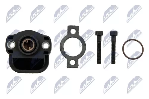 NTY NTY ECP-CH-008 Sensor, throttle position 