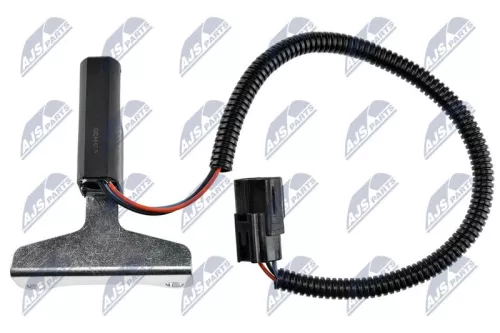 NTY NTY ECP-CH-009 Sensor, crankshaft pulse 