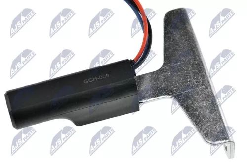NTY NTY ECP-CH-009 Sensor, crankshaft pulse 