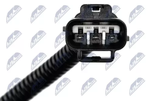 NTY NTY ECP-CH-009 Sensor, crankshaft pulse 
