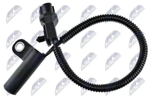 NTY NTY ECP-CH-010 Sensor, crankshaft pulse 