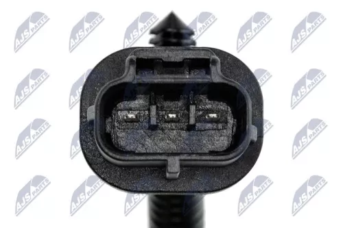 NTY NTY ECP-CH-010 Sensor, crankshaft pulse 