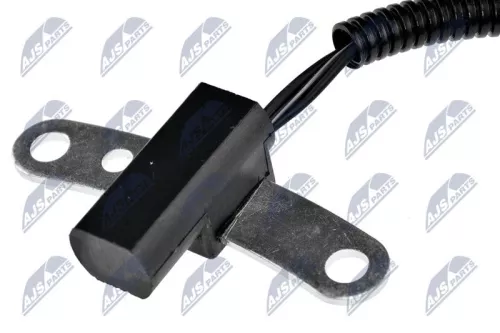 NTY NTY ECP-CH-012 Sensor, crankshaft pulse 