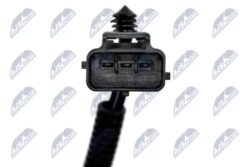 NTY NTY ECP-CH-012 Sensor, crankshaft pulse 