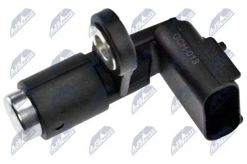 NTY NTY ECP-CH-013 Sensor, crankshaft pulse 
