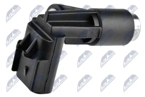 NTY NTY ECP-CH-013 Sensor, crankshaft pulse 