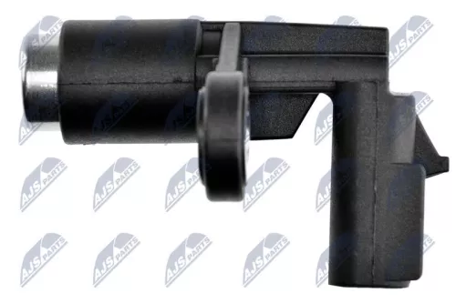 NTY NTY ECP-CH-013 Sensor, crankshaft pulse 