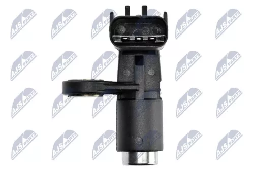 NTY NTY ECP-CH-013 Sensor, crankshaft pulse 