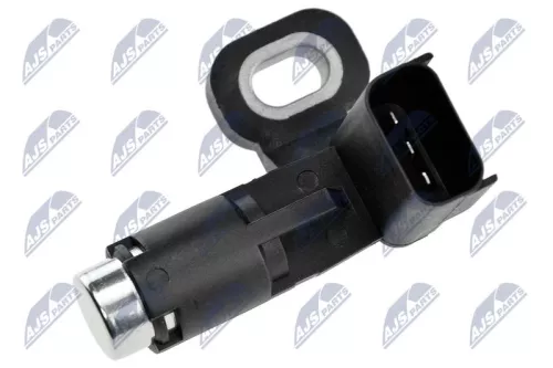 NTY NTY ECP-CH-014 Sensor, crankshaft pulse 