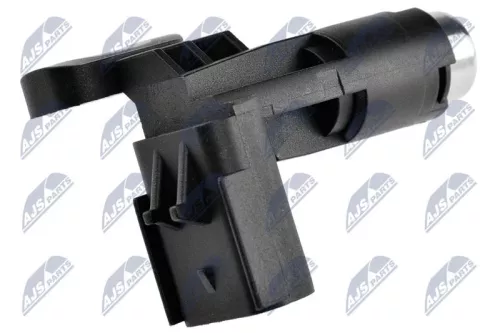 NTY NTY ECP-CH-014 Sensor, crankshaft pulse 