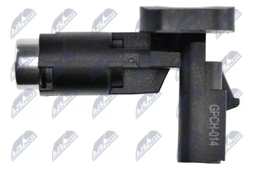NTY NTY ECP-CH-014 Sensor, crankshaft pulse 