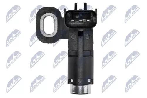 NTY NTY ECP-CH-014 Sensor, crankshaft pulse 