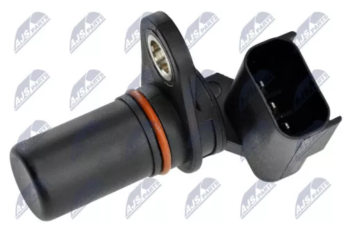 NTY NTY ECP-CH-016 Sensor, crankshaft pulse 