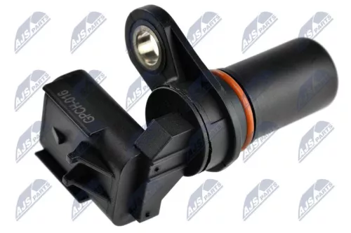 NTY NTY ECP-CH-016 Sensor, crankshaft pulse 