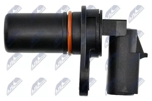 NTY NTY ECP-CH-016 Sensor, crankshaft pulse 
