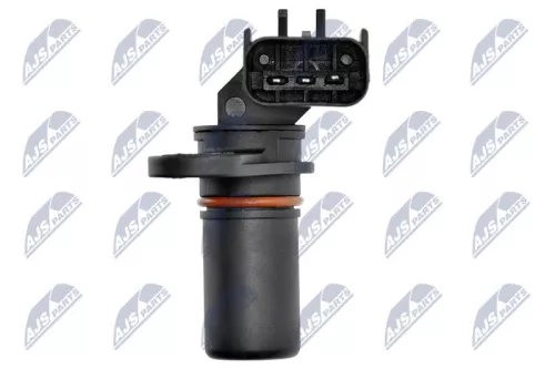 NTY NTY ECP-CH-016 Sensor, crankshaft pulse 