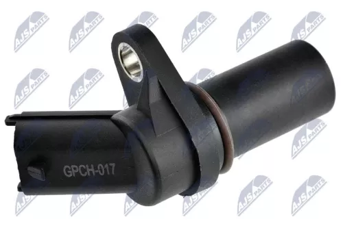 NTY NTY ECP-CH-017 Sensor, crankshaft pulse 