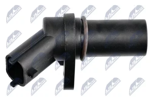 NTY NTY ECP-CH-017 Sensor, crankshaft pulse 