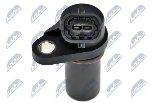 NTY NTY ECP-CH-017 Sensor, crankshaft pulse 