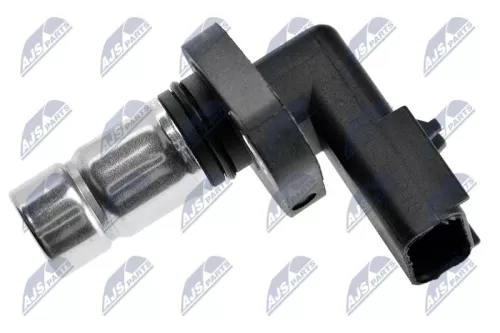 NTY NTY ECP-CH-018 Sensor, crankshaft pulse 