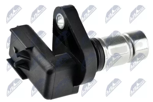 NTY NTY ECP-CH-018 Sensor, crankshaft pulse 