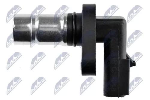 NTY NTY ECP-CH-018 Sensor, crankshaft pulse 