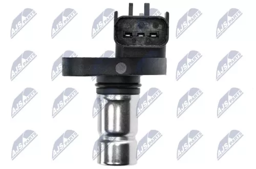 NTY NTY ECP-CH-018 Sensor, crankshaft pulse 